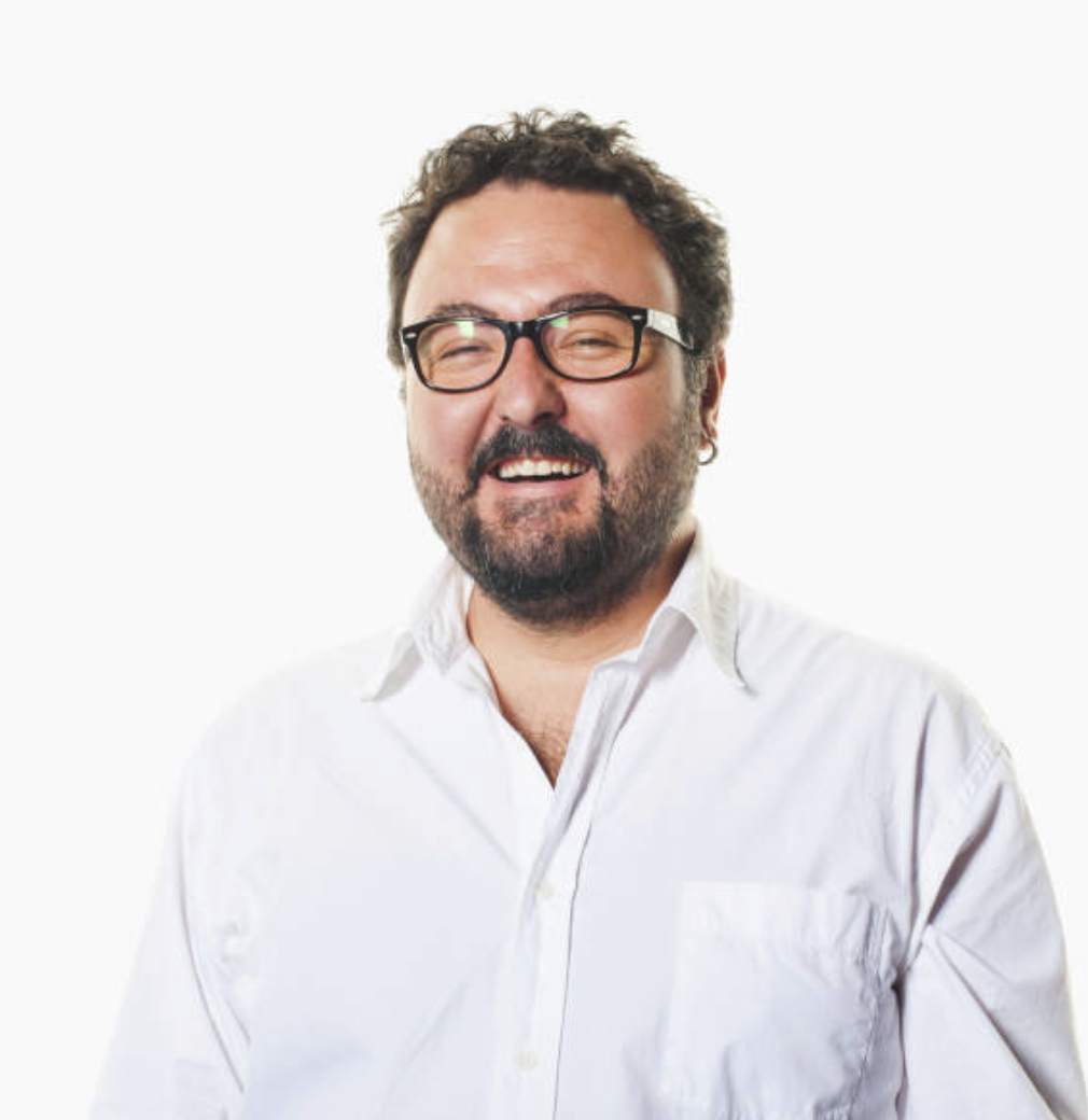 Go to Ali Yasar isgoren's profile