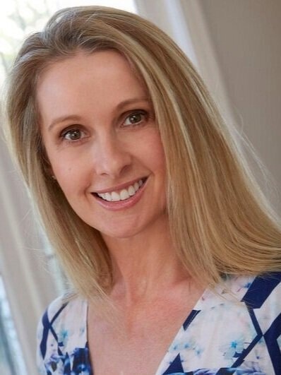 Kelly Romano의 프로필로 이동