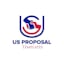 Avatar of user US Proposal Templates