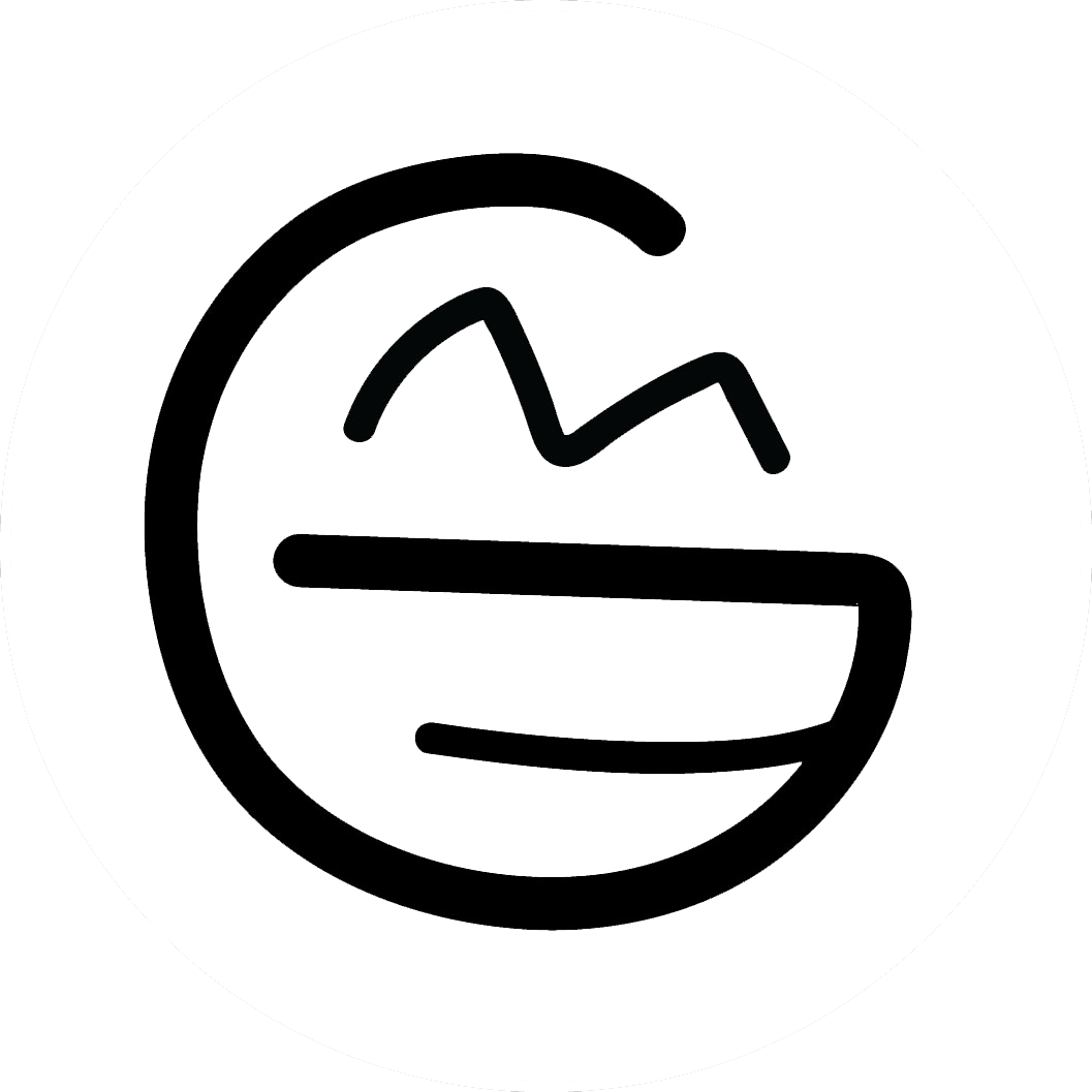 Go to Indra Utama's profile