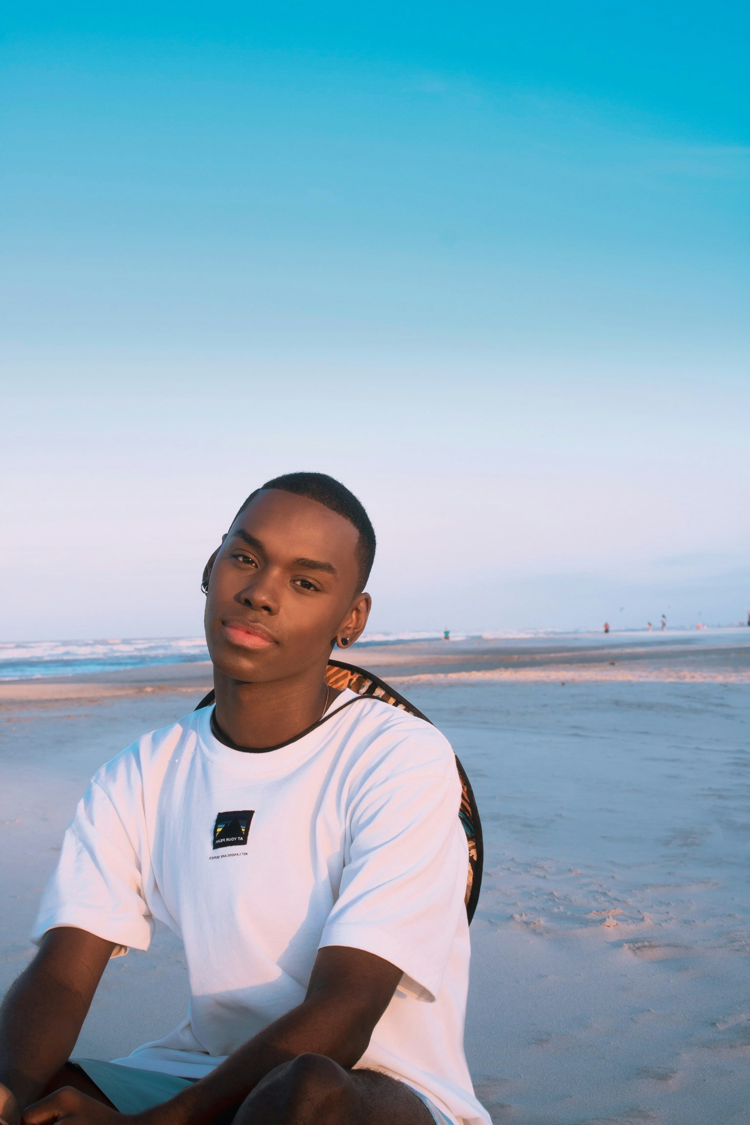 Go to Arthur Pereira's profile