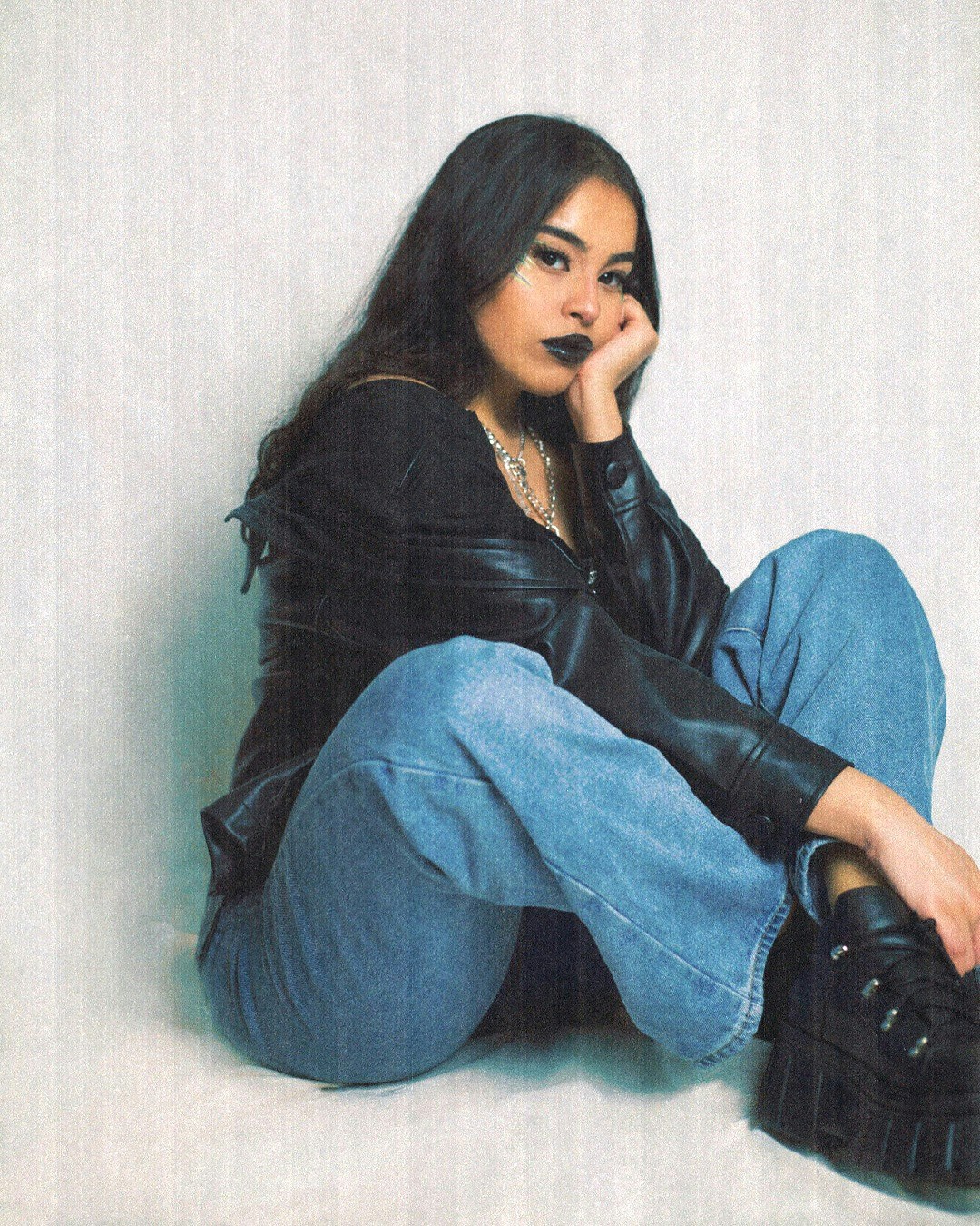 Go to Mariya's profile