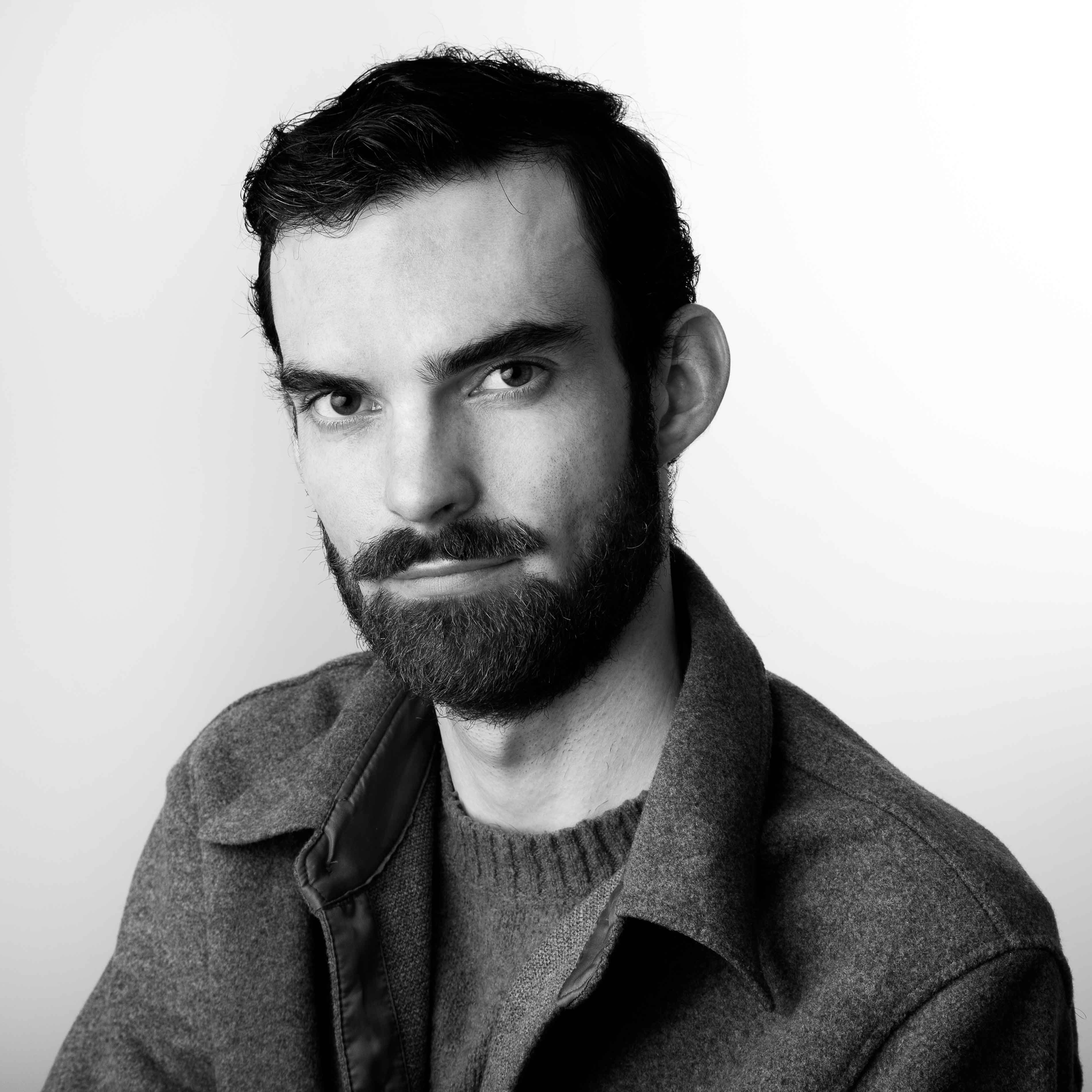 Go to Killian Cartignies's profile