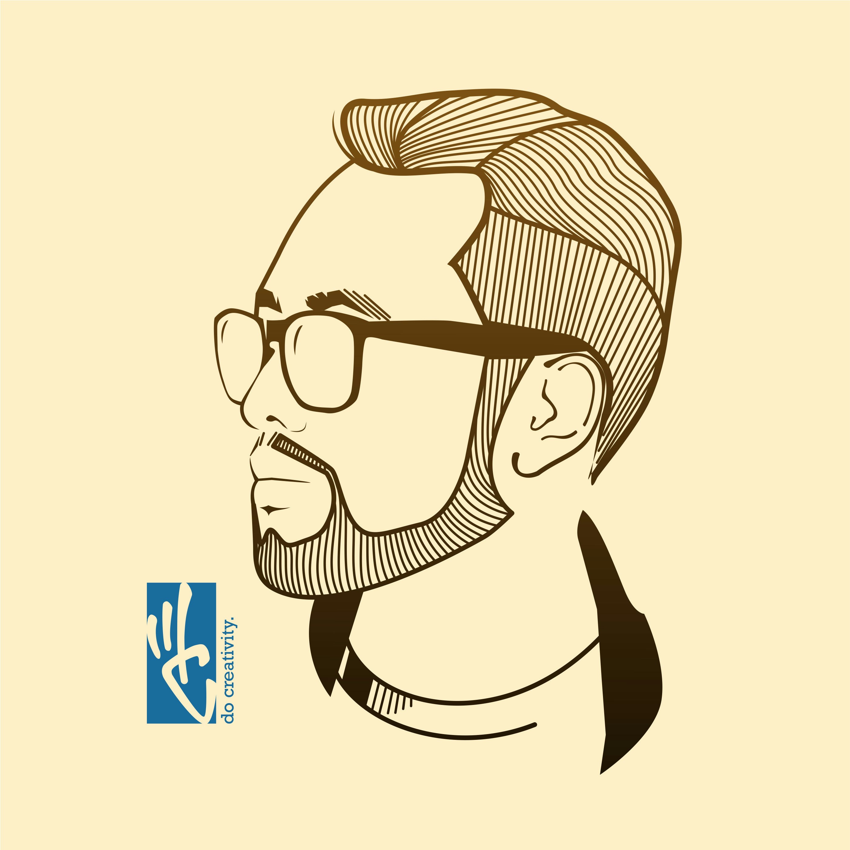 Go to Nuril Ahsan's profile