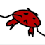 Avatar of user Biscuits The Lobster
