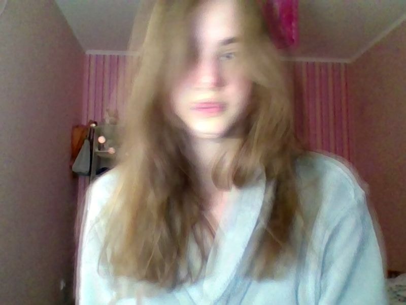 Go to marianna's profile