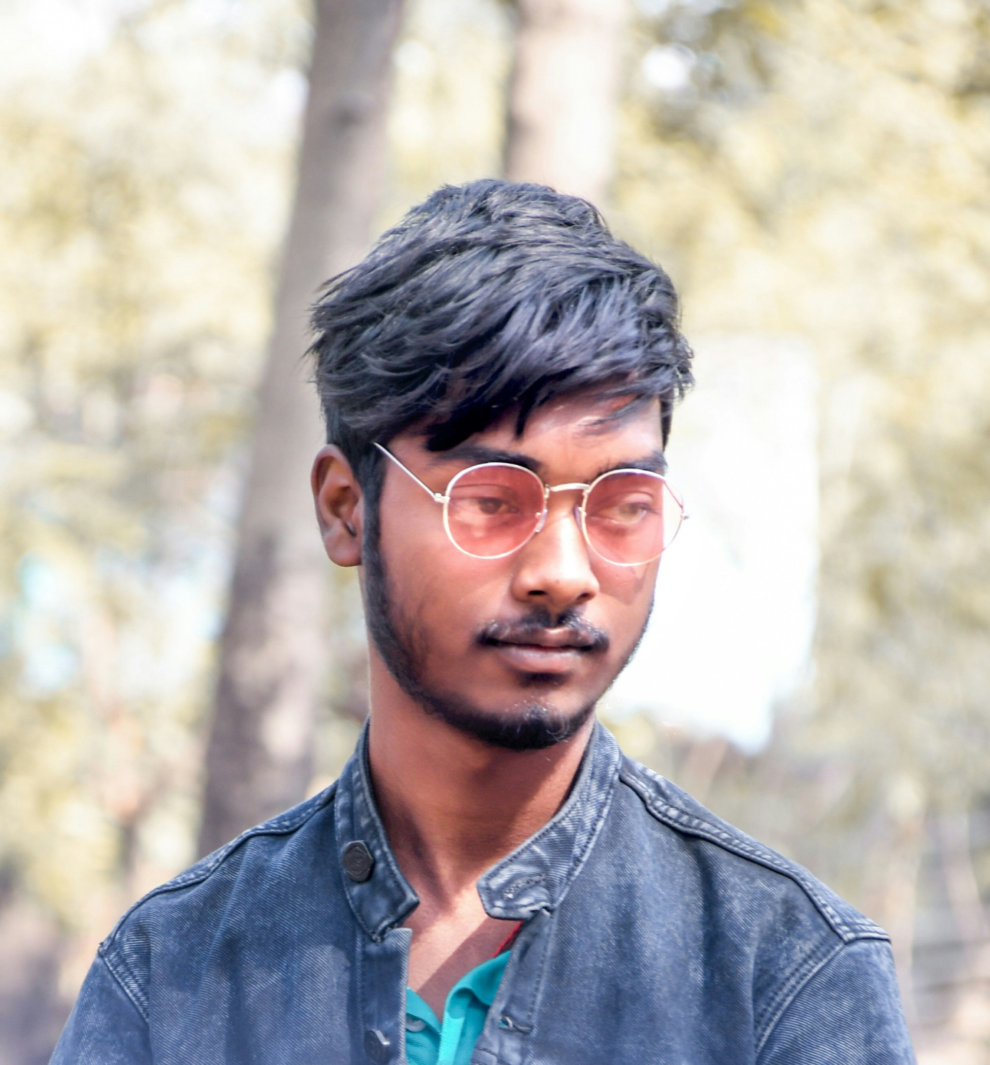 Ir para o perfil de Pratham Kumar