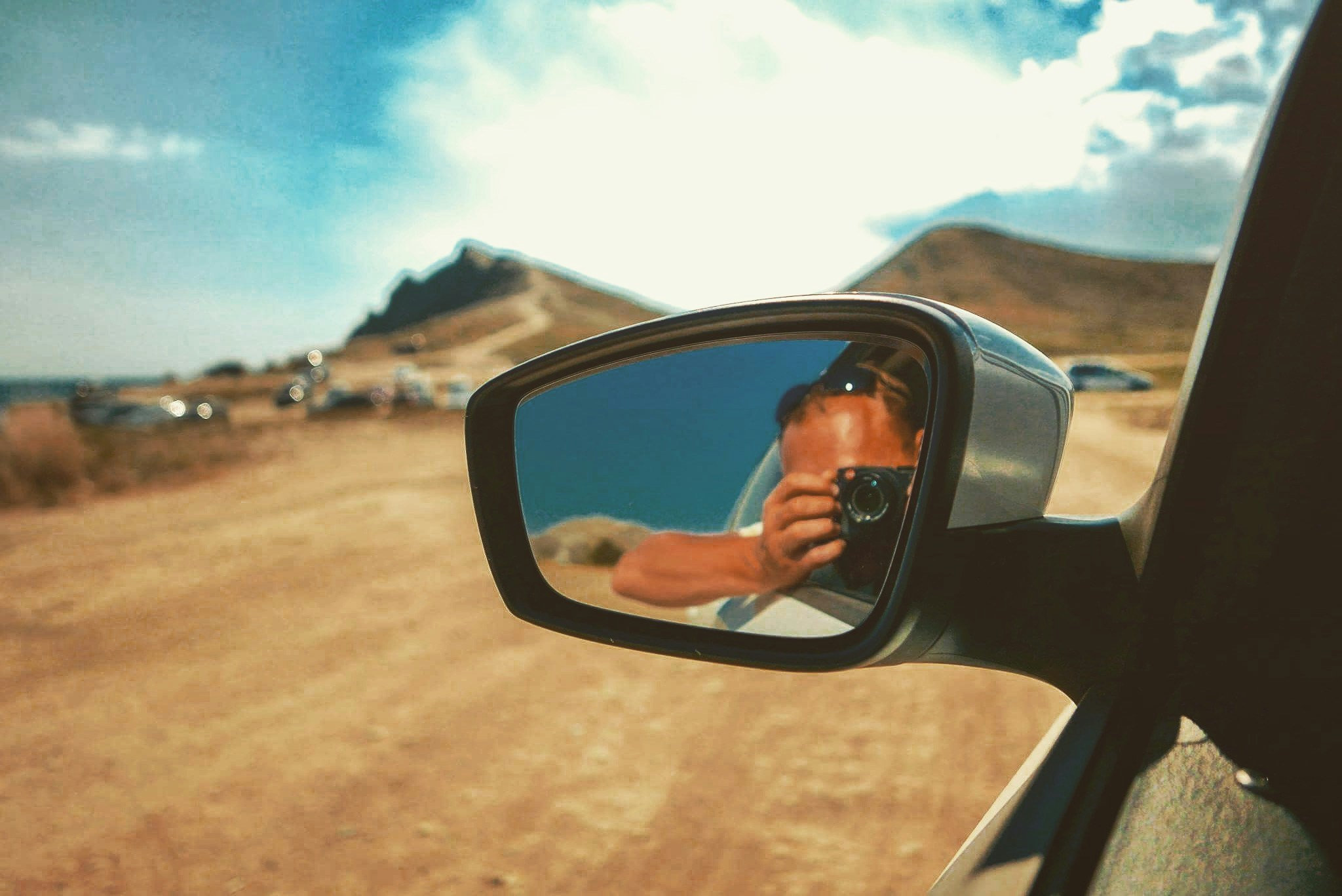 Go to Kulturno's profile