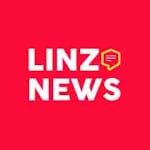 Avatar of user Linz News