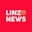 Ve al perfil de Linz News