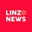 Avatar of user Linz News