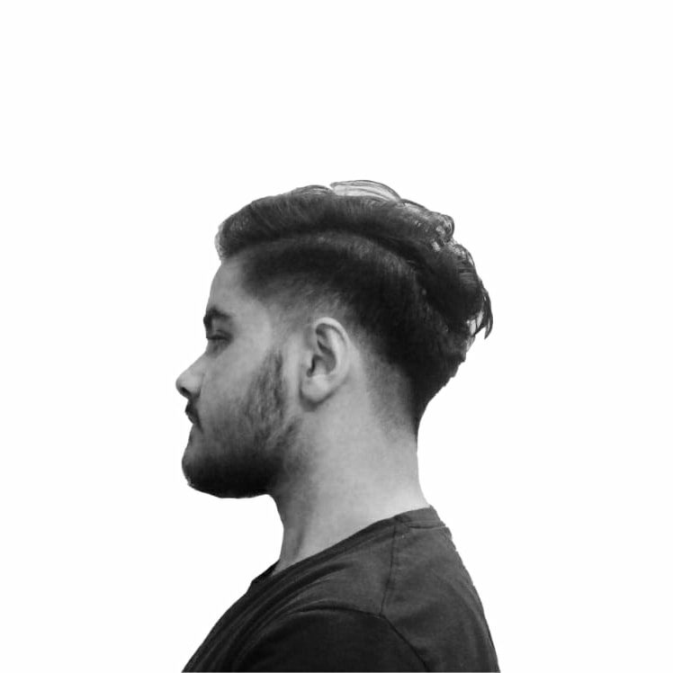 Ve al perfil de Raghuvansh Luthra