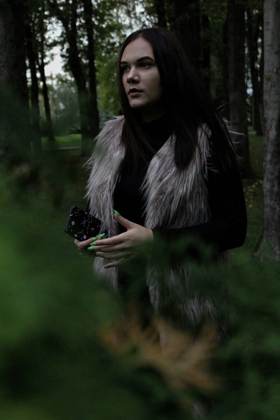 Go to Katy PH's profile