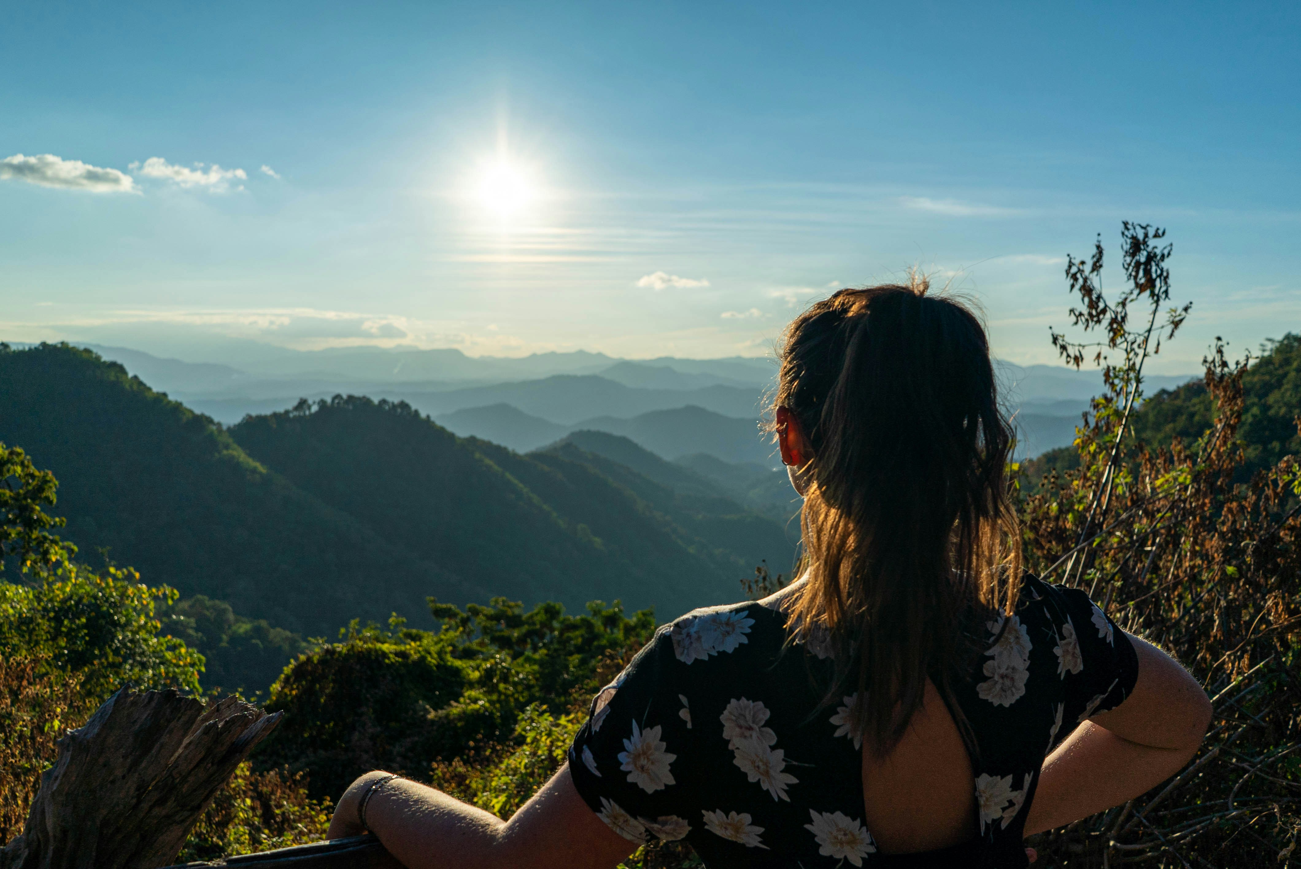 Go to Rachel Horton-Kitchlew's profile