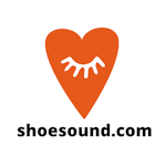 Avatar of user shoe sound