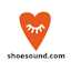 Avatar of user shoe sound