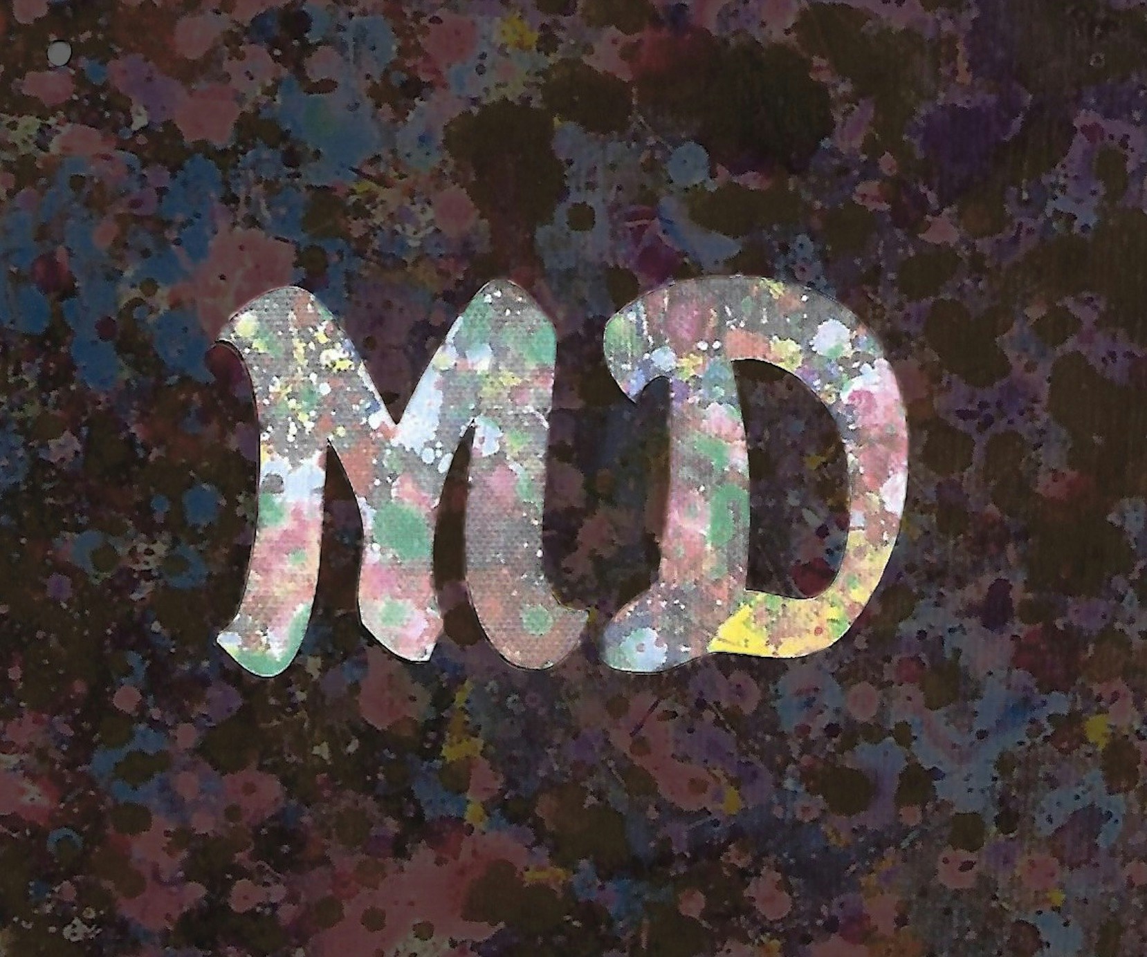 Go to Matt Dell's profile