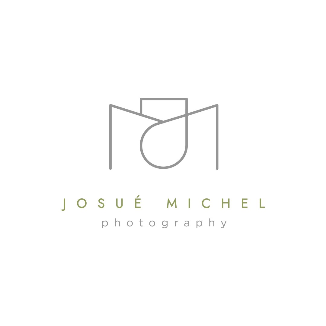 Josue Michel