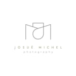 Avatar of user Josue Michel