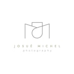 Avatar of user Josue Michel