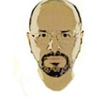 Avatar of user César HZ