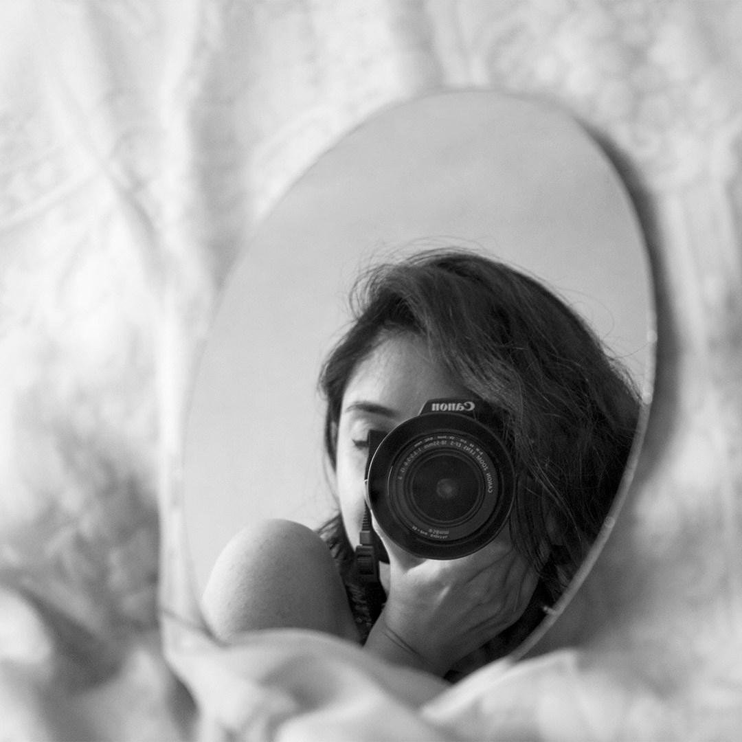 Go to kiyana's profile