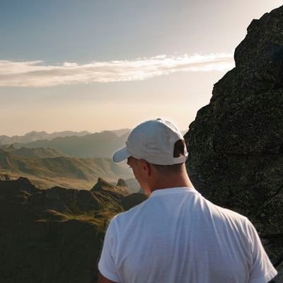 Accéder au profil de Miguel Arguibide