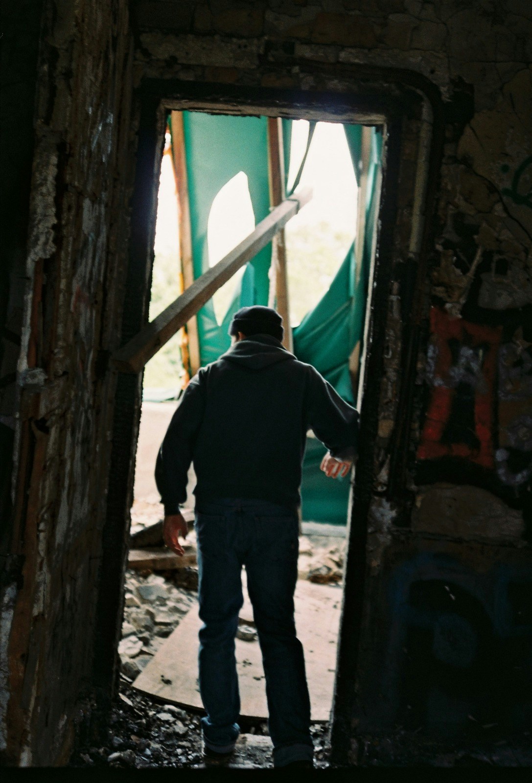 Go to Théo Manach's profile