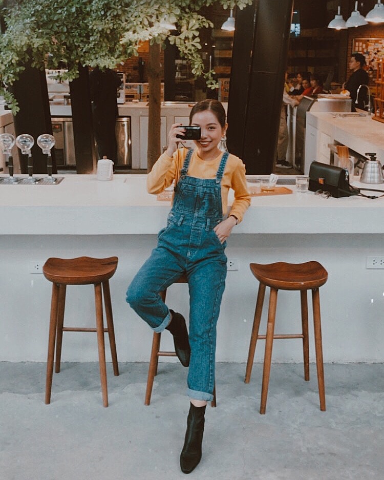 Go to Ha Dong's profile