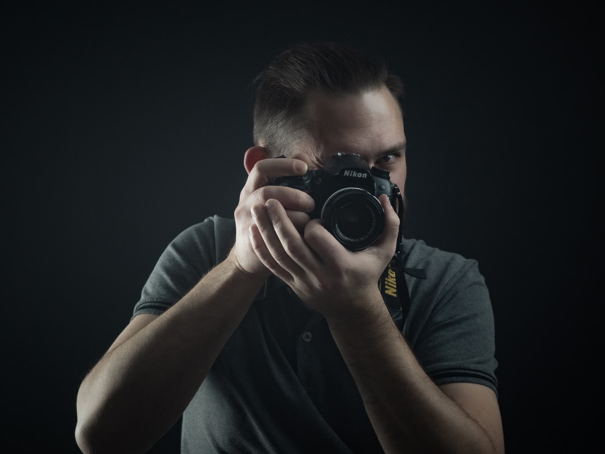 Go to Aleksei Ieshkin's profile