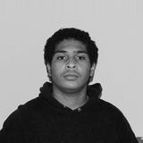 Go to othmane ferrah's profile