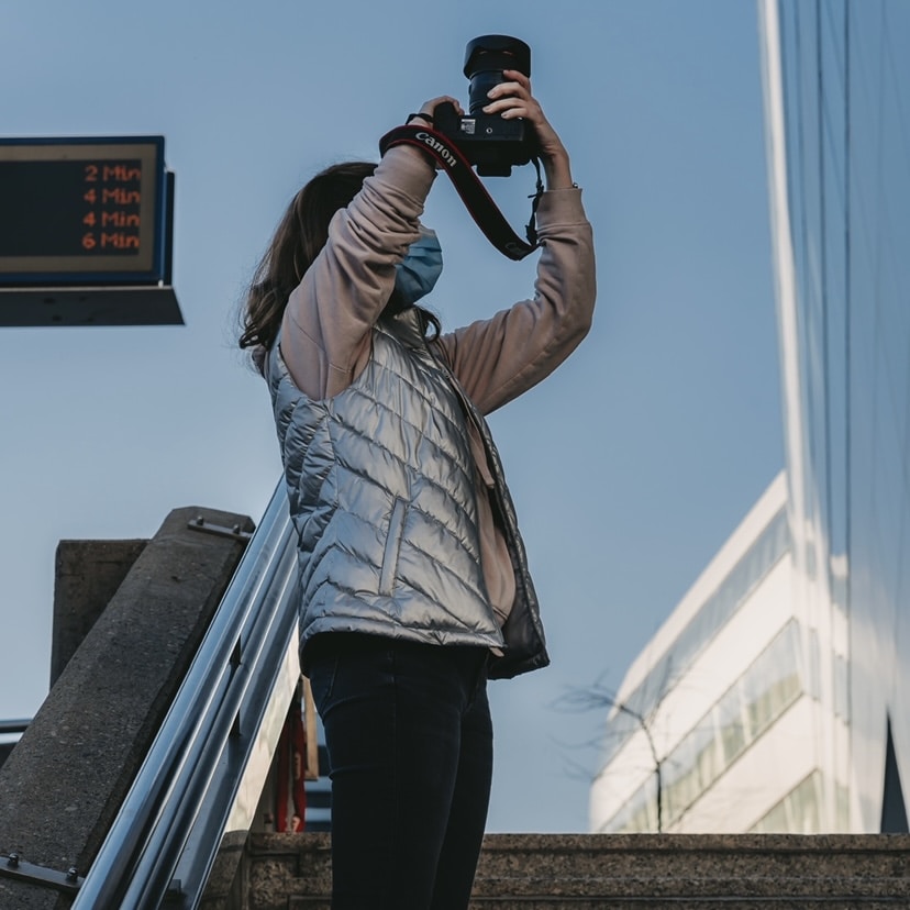 Go to Bianca Ackermann's profile