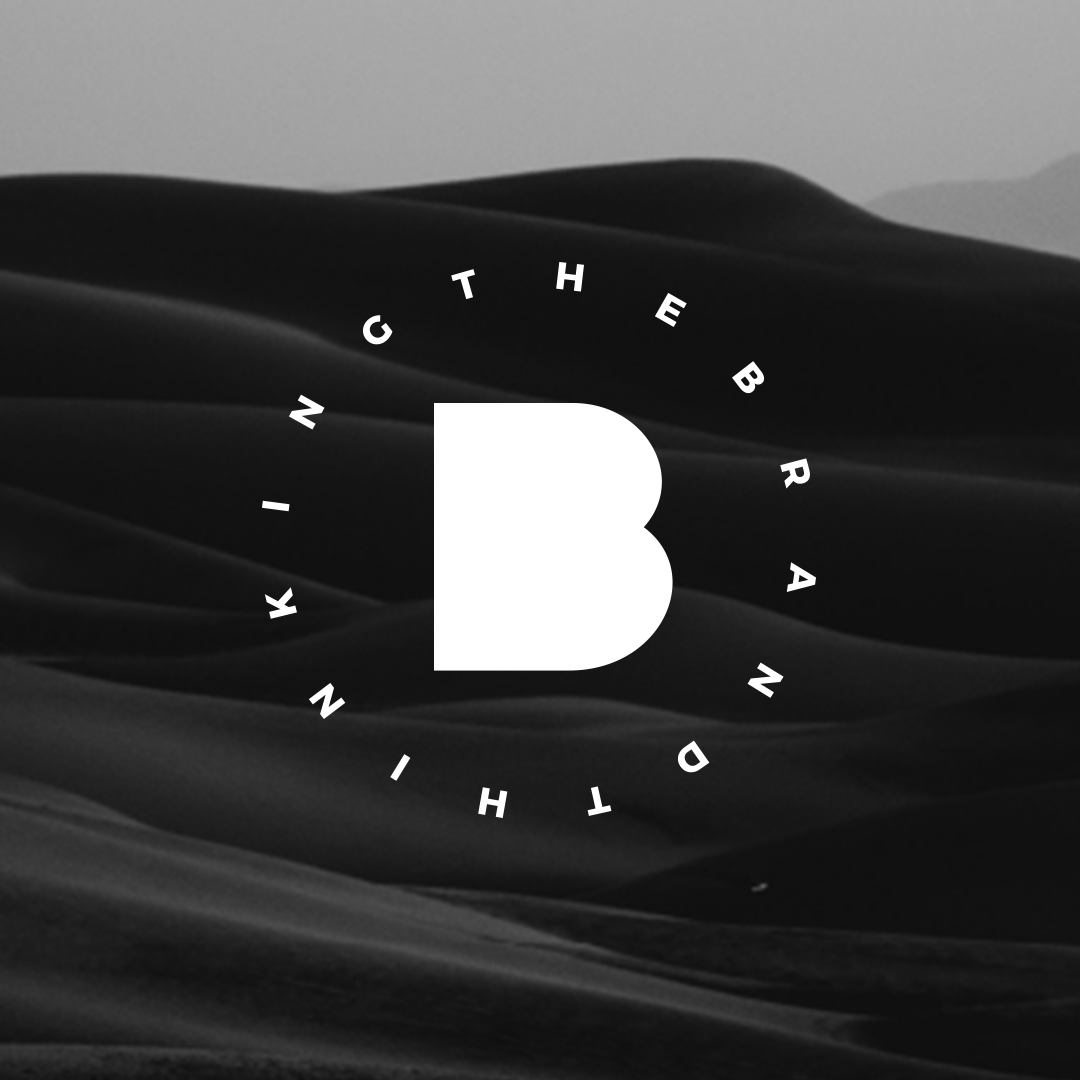 Go to Fernando muñoz's profile