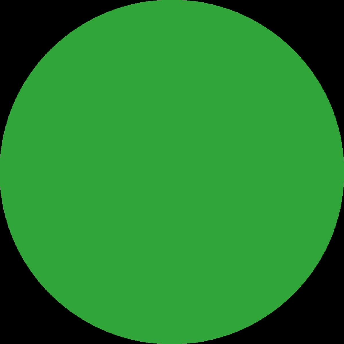 Go to Keren Levand's profile