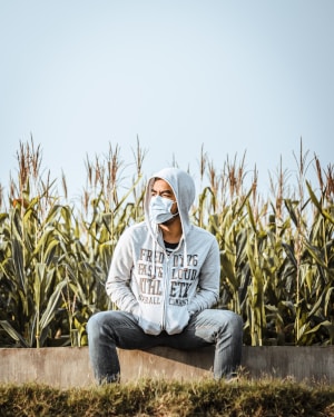 Zum Profil von Marc Clinton Labiano