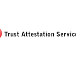 Avatar of user Trust Attestation