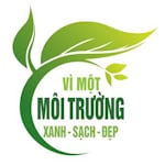 Avatar of user Hút Bể Phốt Việt