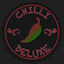 Avatar of user Chilli Deluxe