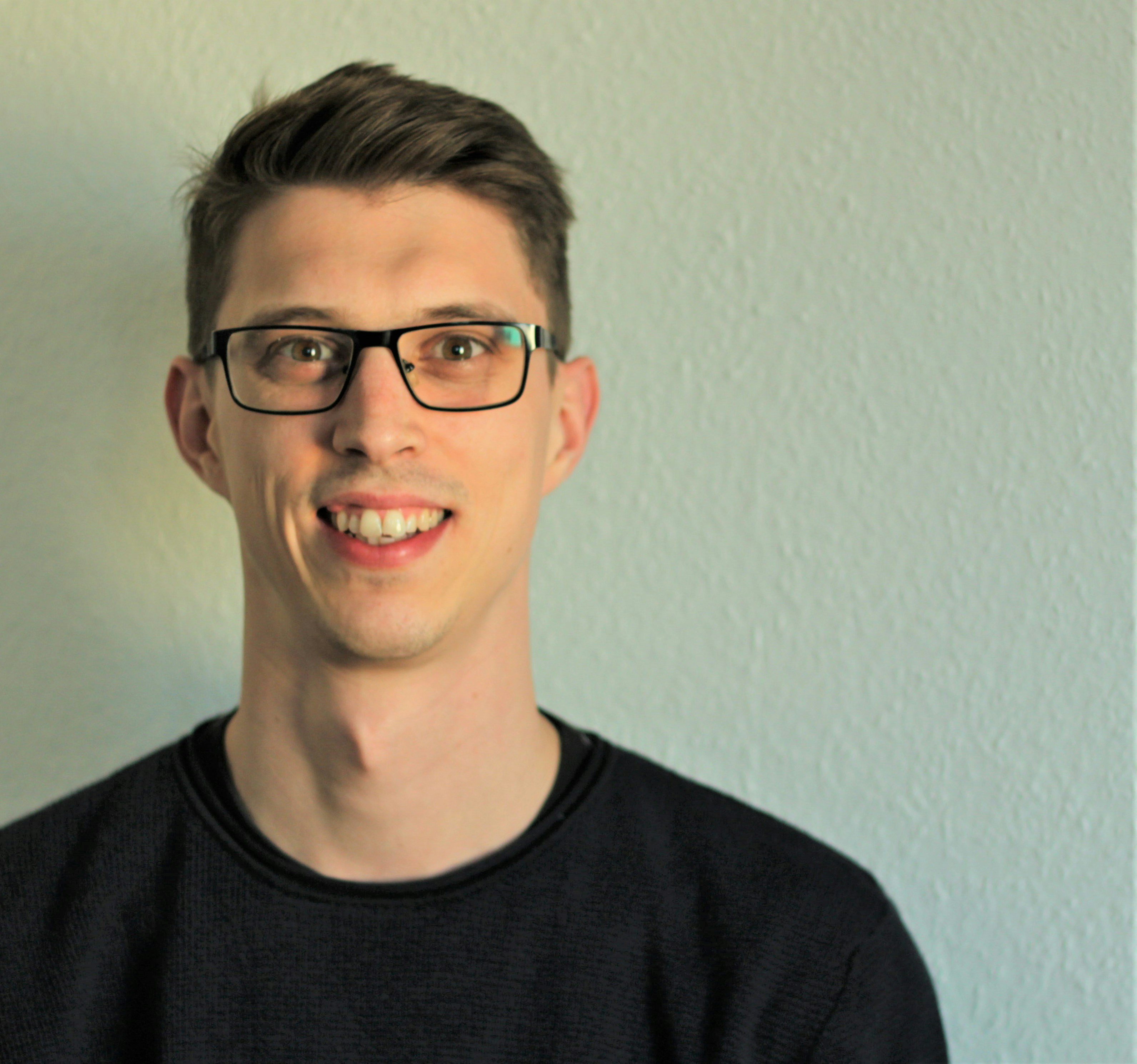 Ve al perfil de David Jdt