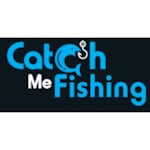 Avatar of user Catchme fishing