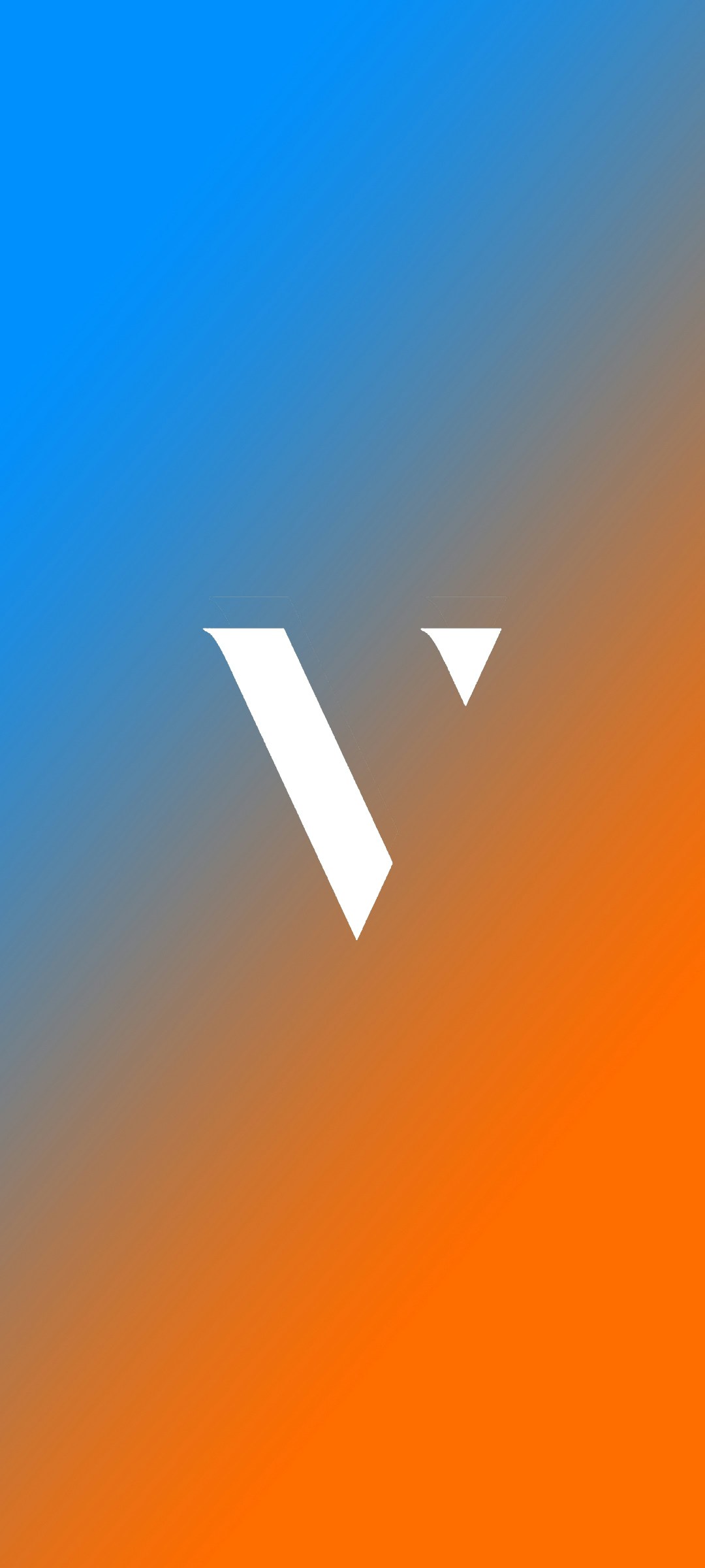 Go to Péter Török's profile