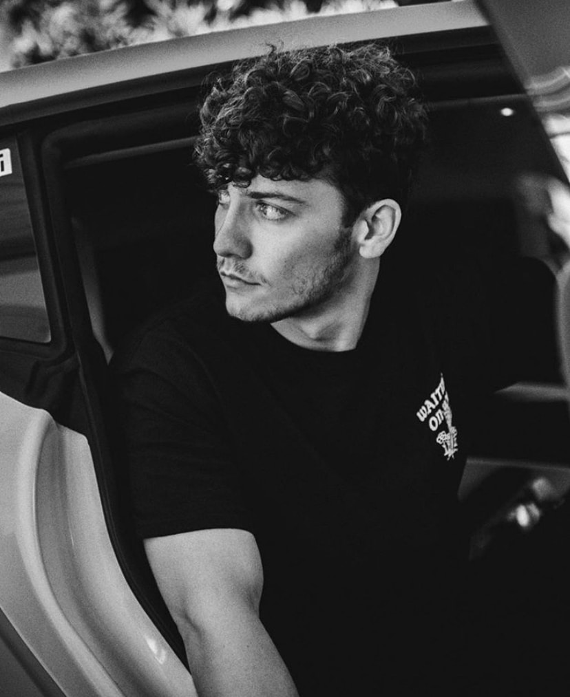 Go to Sven Ciupka's profile