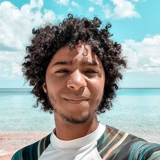 Go to Diego Vieira's profile