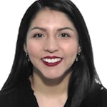 Avatar of user Lisha Vélez