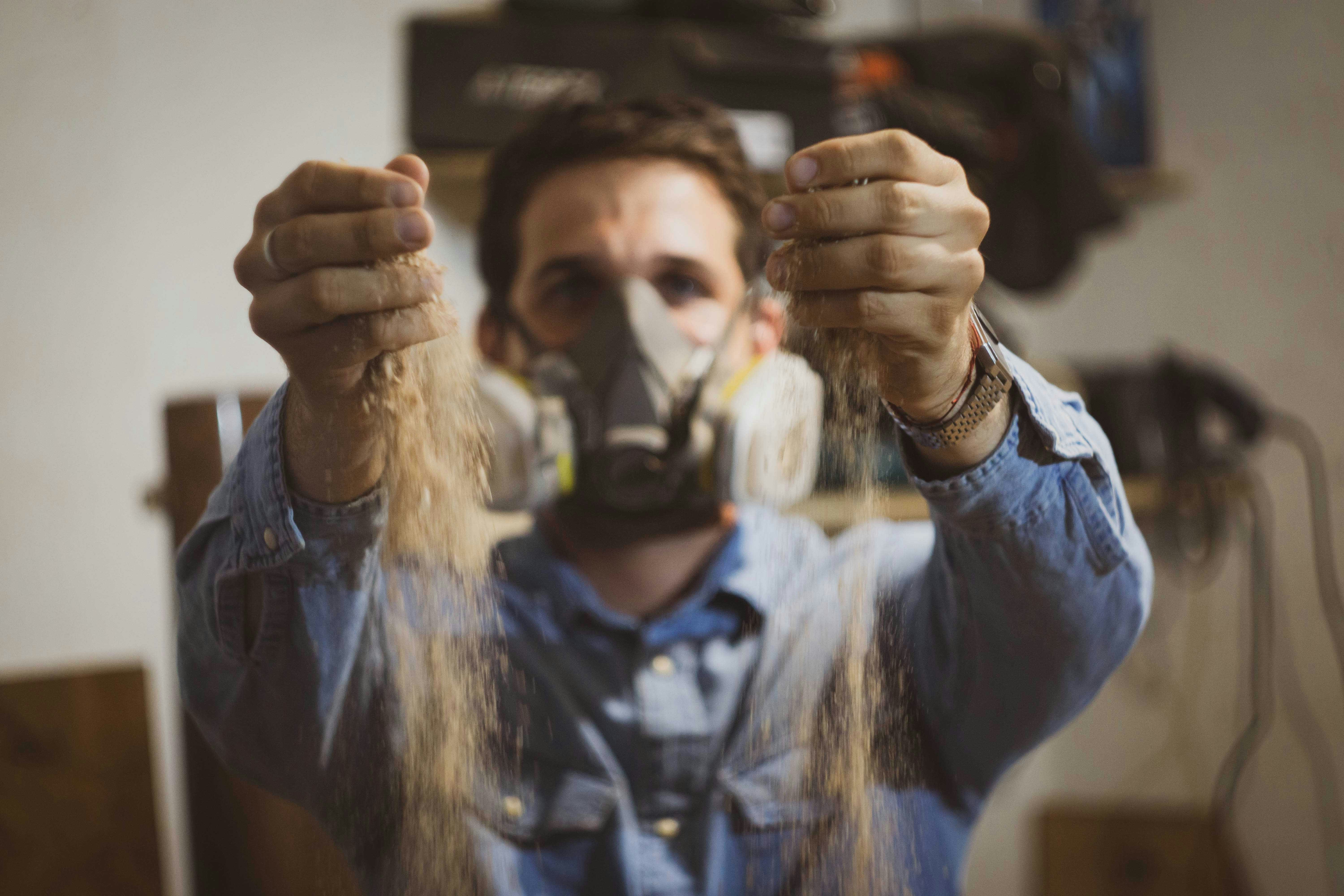 Ir para o perfil de Sándor Szabó