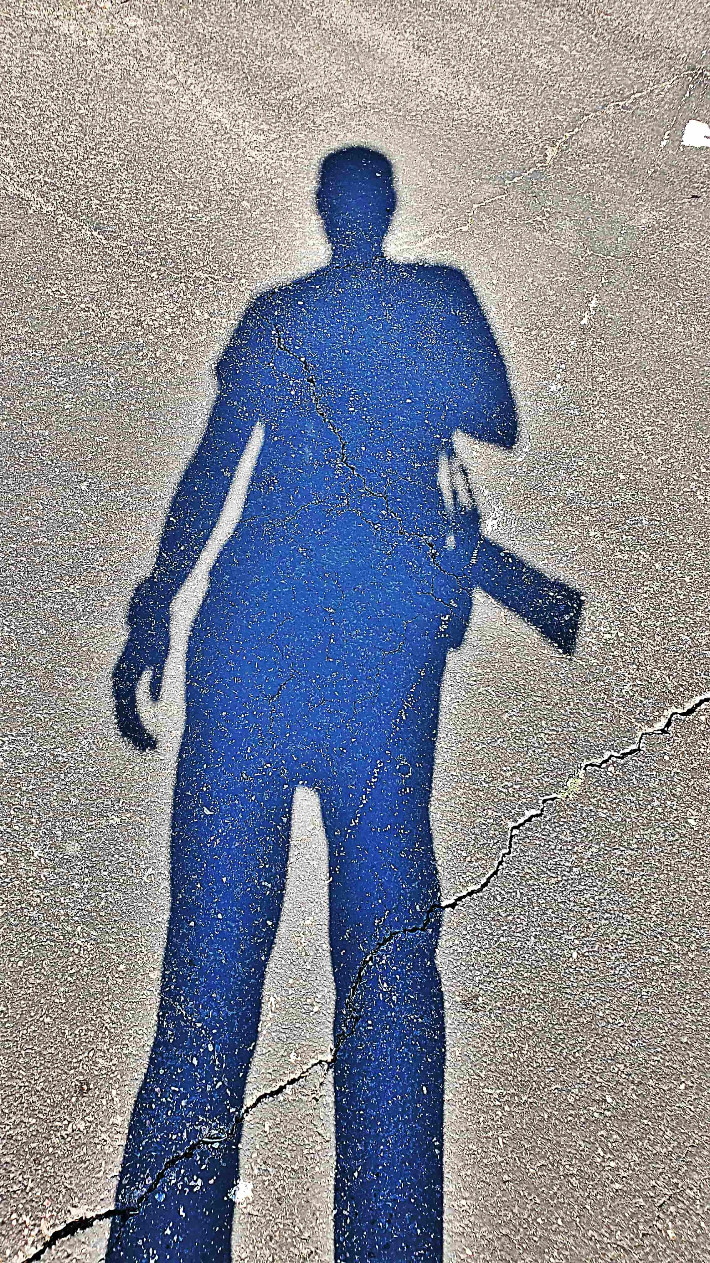 Go to iStrfry , Marcus's profile