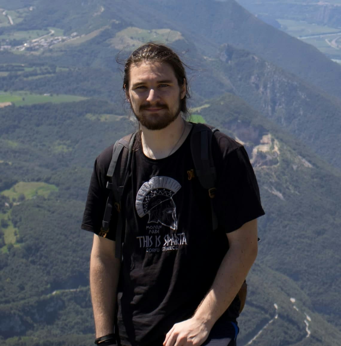 Auto Dealerships Go Digital The New Normal