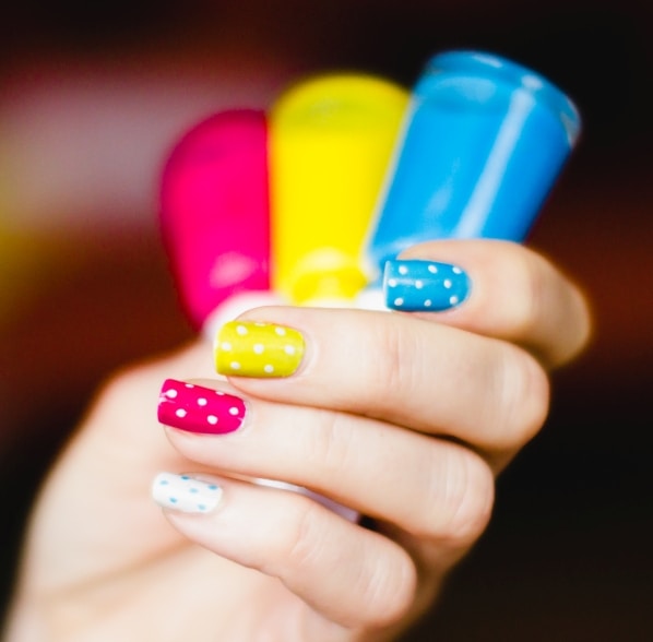 Zum Profil von Crazy Cake