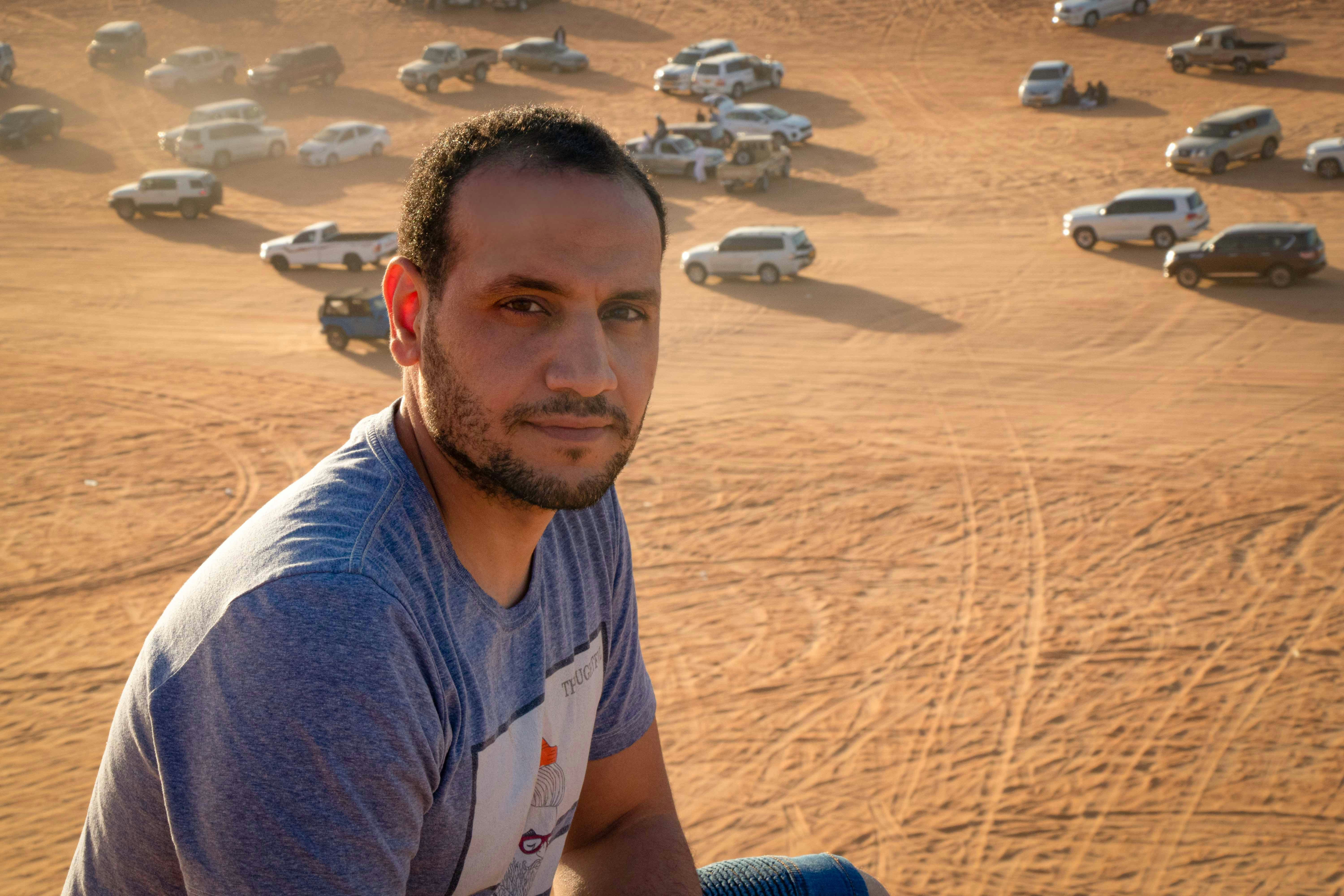 Ir para o perfil de PHILIP ABDO