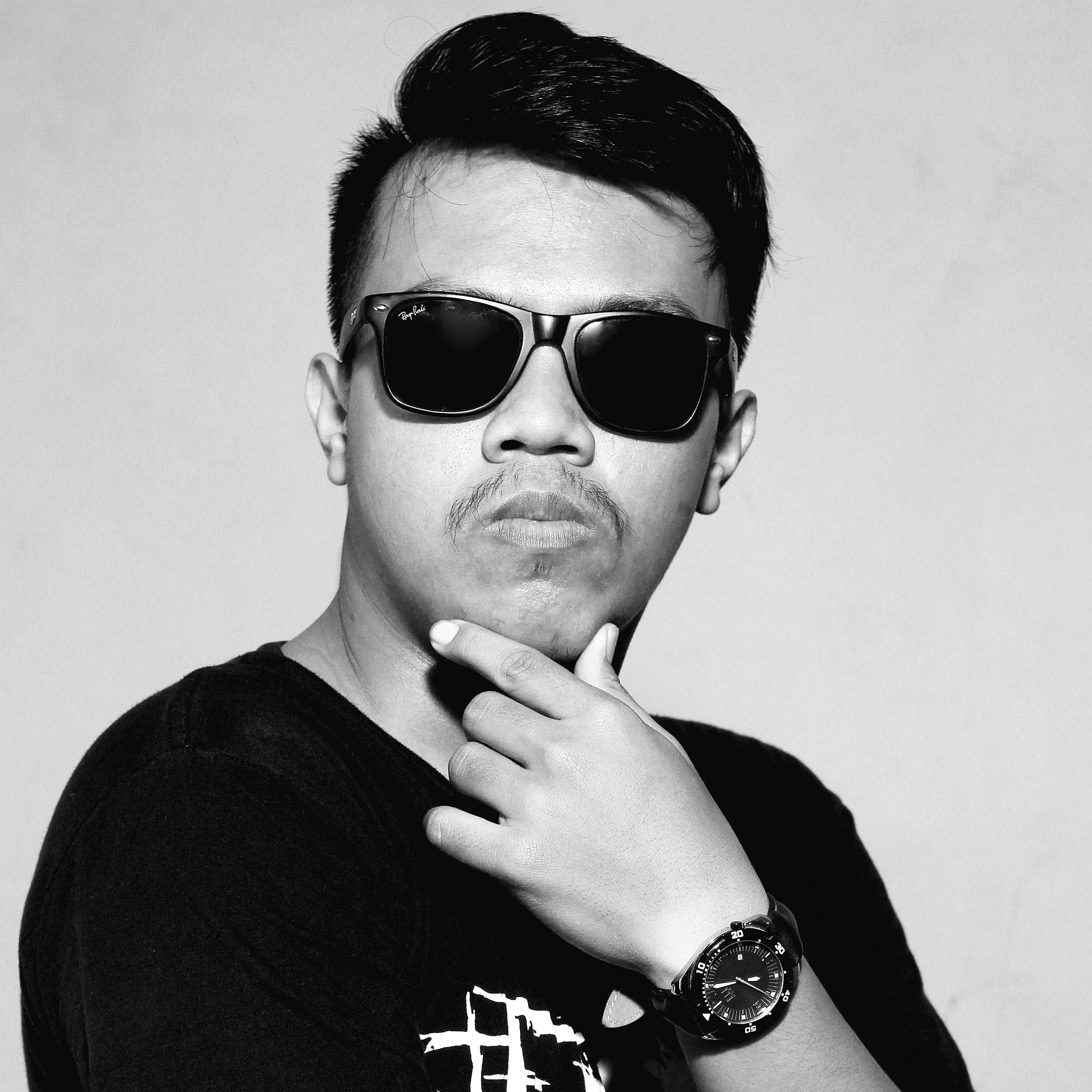 Go to Bimo Agmi's profile